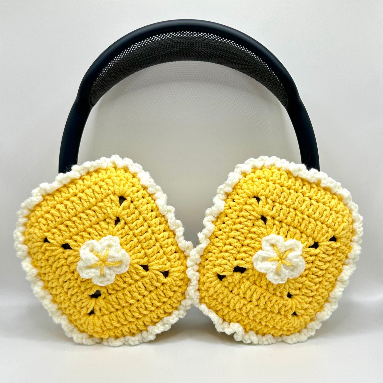 AirPod Max Covers