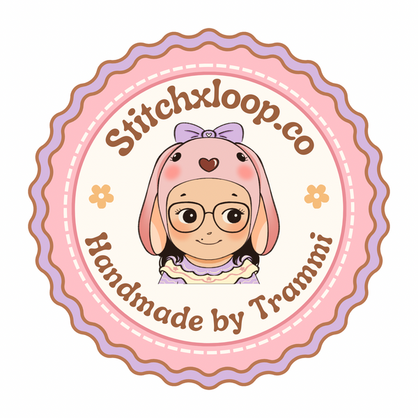 Stitchxloop.co